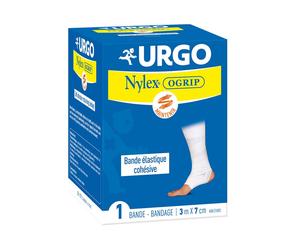 URGO Nylexogrip 3m x 7cm Bandage(S) 1 pc(s)
