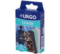 URGO Pansement Fashion Pansement(S) 14 pc(s)
