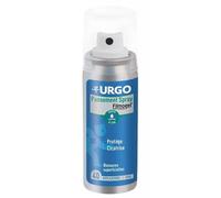 Urgo Pansement Spray 40ml