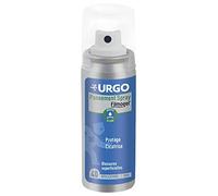 Urgo pansement spray filmogel 40ml