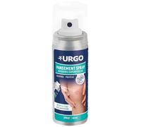 Urgo pansement spray filmogel 40ml