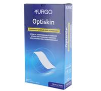 Urgo pansement stériles Optiskin (boite de 50)