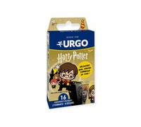 Urgo Pansements Harry Potter x16