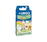 Urgo Pansements Kawaï - 1 pc(s)
