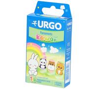 URGO Pansements Kawaï Pansement(S) 1 pc(s)