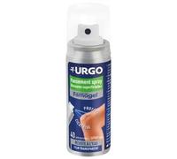 Urgo Pansements Spray Flacon 40 Ml