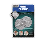 Urgo patch d’électrothérapie