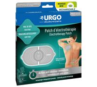 Urgo Patch d’Électrothérapie Pansement(S) 1 pc(s)