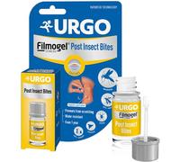 Urgo Après-piqûres d'insectes Filmogel 3,25 ml