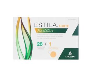 Urgo Post Picaduras Gel filmé 3,25 ml