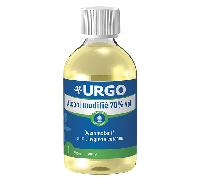 Urgo Alcool modifié 70 % vol. Flacon 200 ml
