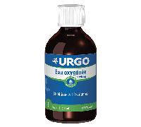 Urgo Premiers Soins Eau Oxygénée 200ml