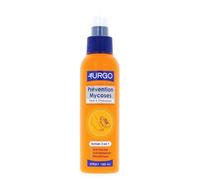 Urgo Prévention Mycoses Pieds & Chaussures Spray 150 Ml