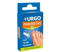 URGO Protection Cors