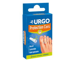 URGO Protection Cors