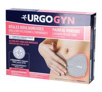URGO Règles douloureuses Pansement(S) 1 pc(s)