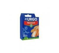 Urgo Résistant Bande À Découper 8 Cm X 1 M