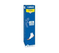Urgo Soins Infirmiers Nylex Bande Extensible Réutilisable 15cm x 4m