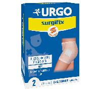 Urgo Surgifix Filet De Maintien De Pansement Slip 2 Unités