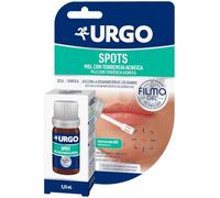 Urgo Spots Filmogel Flacon 3,25ml