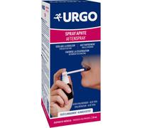 Urgo Spray Aphtes 20ml