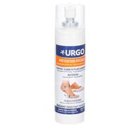 URGO Spray Prévention Mycoses pieds & chaussures 125 ml