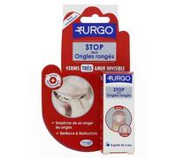 URGO STOP AUX ONGLES RONGES 9M L