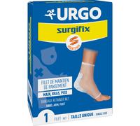 Urgo Surgifix Filet de Maintien de Pansement Main - Bras - Pied