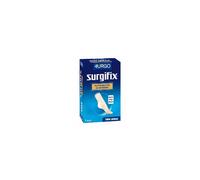 Urgo Surgifix Filet Tubulaire Main Bras Pied 1 Filet