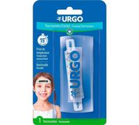 Urgo Termómetro Frontal 1ud