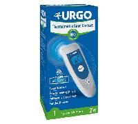 Urgo Thermomètre sans contact