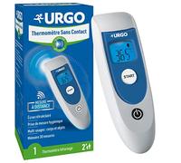 Urgo France Thermomètre sans contact