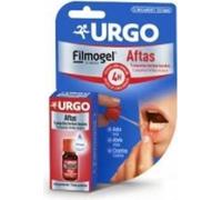 Urgo ulcères cancéreux Filmogel 6ml