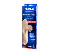 Urgo Urgo Semelles Global T 36/38 300 g