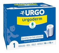 Urgo Urgoderm Pansement(S) 1 pc(s)