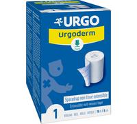 Urgo Urgoderm Sparadrap 10m x 5cm