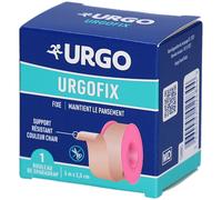 Urgo Urgofix Pansement(S) 1 pc(s)
