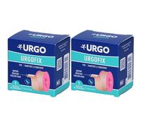 Urgo Urgofix Pansement(S) 2x1 pc(s)