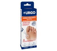 Urgo Stylo Verrues Résistantes 1,5 ml