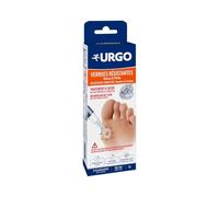 Urgo Stylo Verrues Résistantes 1 Pièce