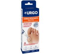 URGO Verrues Résistantes, stylo Gel(S) 2 ml