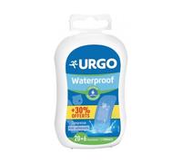 Urgo Waterproof 26 Pansements