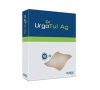 Urgotul Ag Pans 15X20Cm Bte 16