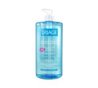 URGRAS LIQUIDE DERMATOLOGIQUE 1 L