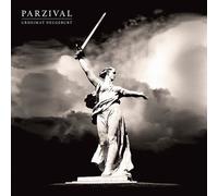 Parzival – Urheimat Neugeburt – SPV Entertainment