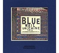 Uri Caine – Blue Wail