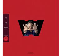 Uri Caine Callithump: Piano Solo (Vinyl) 12" Album