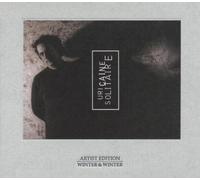 Caine, Uri - Solitaire