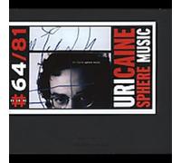 Uri Caine – Sphere Music – CD – Edel