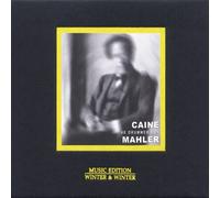 Uri Caine - The Drummer Boy [New CD]